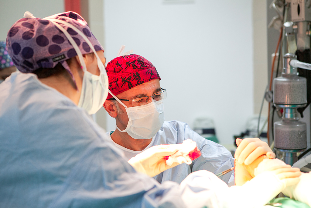 Kazan Estetik Merkezi