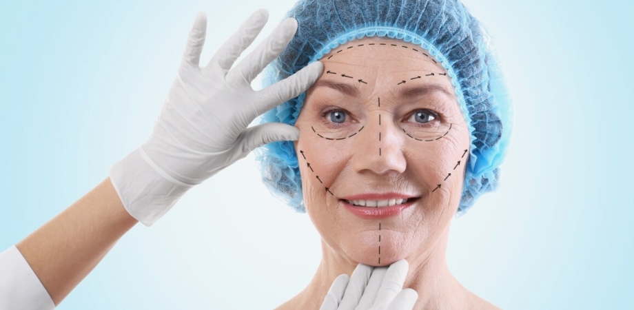 Kazan Estetik Merkezi